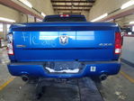 Dodge RAM 2009