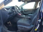 Toyota RAV 4 2020