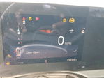 Buick Envista 2025