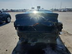 Kia K4 2025