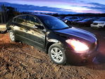 Nissan Altima 2011