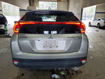 Mitsubishi Eclipse 2019