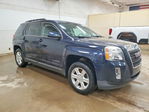 GMC Terrain 2015