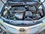 Toyota Camry 2011