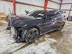 Hyundai Sonata 2026