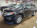 Ford Edge 2011