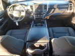 RAM 1500 2019