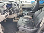 Chrysler Pacifica 2020