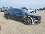 Honda Civic 2025