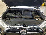 Toyota 4Runner 2015