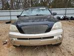 Kia Sorento 2005
