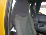 Ford Ranger 2002