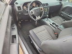 Dodge Challenger 2014