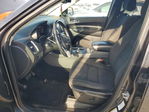 Dodge Durango 2014