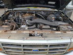 Ford Bronco 1995