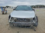 Honda Accord 2012