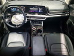 Kia Sportage 2025