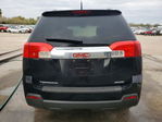 GMC Terrain 2012