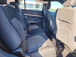 Ford Explorer 2019