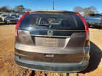 Honda CR-V 2013
