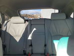 Lexus RX 2007