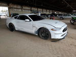 Ford Mustang 2019