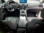 Acura RDX 2019