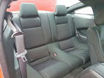 Ford Mustang 2013