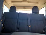Dodge Nitro 2011