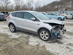 Ford Escape 2016