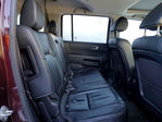 Honda Pilot 2014