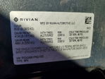 Rivian R1S 2023