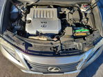 Lexus ES 2016