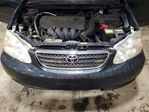 Toyota Corolla 2007