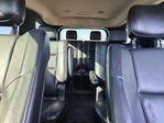 Dodge Durango 2019
