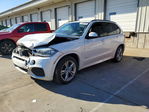 BMW X5 2014