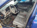 Chevrolet Impala 2004