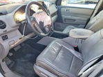 Honda Pilot 2012