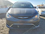 Chrysler Pacifica 2017