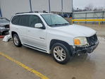 GMC Envoy 2006
