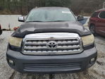 Toyota Sequoia 2011