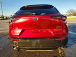 Mazda CX-30 2021