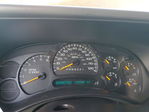 Chevrolet Silverado 2007