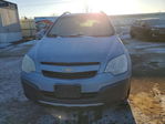 Chevrolet Captiva 2013