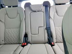 Volvo XC90 2026