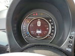 Fiat 500 2017