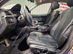 BMW Series 3 2015
