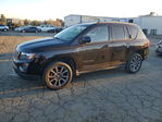 Jeep Compass 2017
