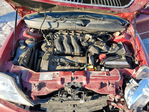 Mercury Sable 2003