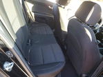 Kia Rio 2021